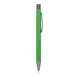 New York soft touch, encre noire R-AL 59