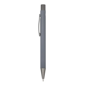New York soft touch, encre noire R-AL 67