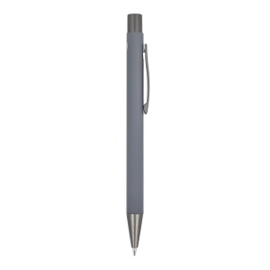 New York soft touch, encre noire R-AL 69