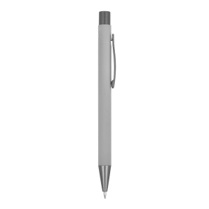 New York soft touch, encre noire R-AL 71