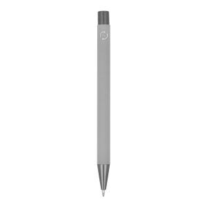 New York soft touch, encre noire R-AL 73