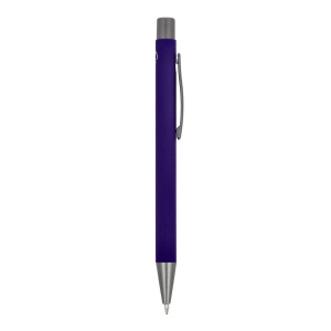 New York soft touch, encre noire R-AL 77