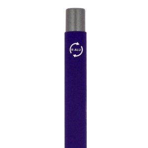 New York soft touch, encre noire R-AL 80