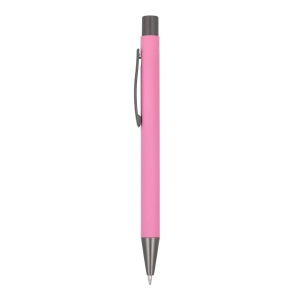 New York soft touch, encre noire R-AL 81