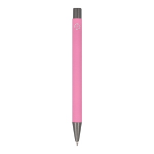 New York soft touch, encre noire R-AL 83