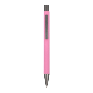 New York soft touch, encre noire R-AL 85