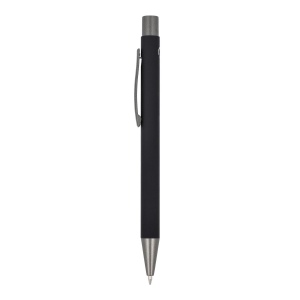 New York soft touch, encre noire R-AL 23