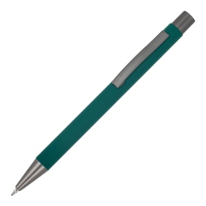 New York soft touch, encre noire R-AL 8