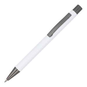 New York soft touch, encre noire R-AL 2