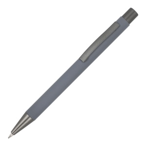 New York soft touch, encre noire R-AL 12
