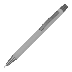 New York soft touch, encre noire R-AL 13