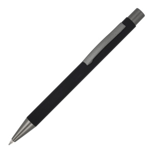 New York soft touch, encre noire R-AL 3