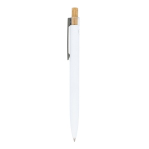 Stylo à bille Kalmar R-AL 10