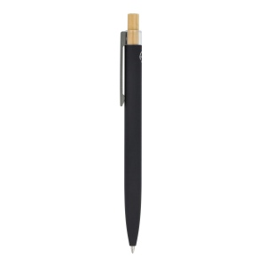 Stylo à bille Kalmar R-AL 19