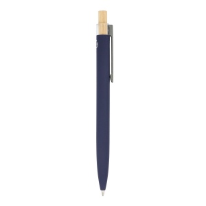 Stylo à bille Kalmar R-AL 20