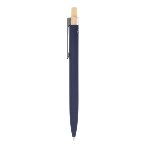 Stylo à bille Kalmar R-AL 21