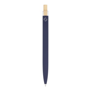 Stylo à bille Kalmar R-AL 22