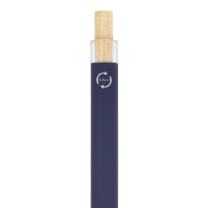 Stylo à bille Kalmar R-AL 23