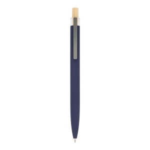 Stylo à bille Kalmar R-AL 24