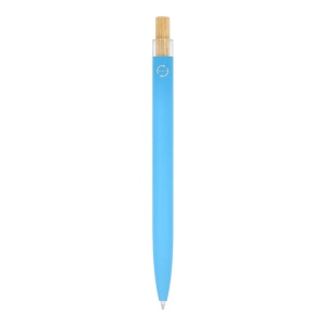 Stylo à bille Kalmar R-AL 25