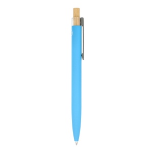Stylo à bille Kalmar R-AL 26