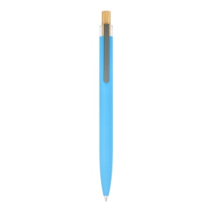 Stylo à bille Kalmar R-AL 27