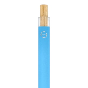 Stylo à bille Kalmar R-AL 28