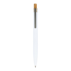 Stylo à bille Kalmar R-AL 11