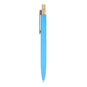Stylo à bille Kalmar R-AL 29