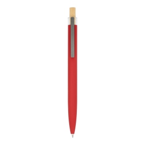 Stylo à bille Kalmar R-AL 30