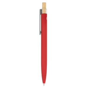 Stylo à bille Kalmar R-AL 31