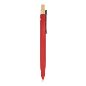 Stylo à bille Kalmar R-AL 32