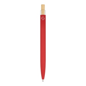 Stylo à bille Kalmar R-AL 33