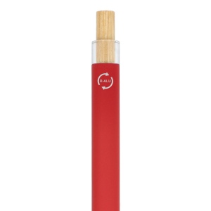 Stylo à bille Kalmar R-AL 34