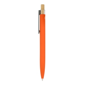 Stylo à bille Kalmar R-AL 35