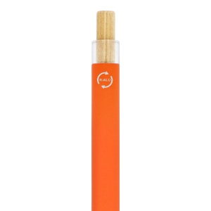 Stylo à bille Kalmar R-AL 36