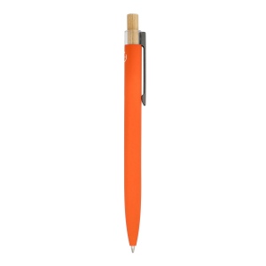 Stylo à bille Kalmar R-AL 37