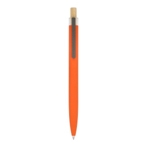 Stylo à bille Kalmar R-AL 38