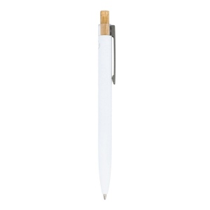 Stylo à bille Kalmar R-AL 12