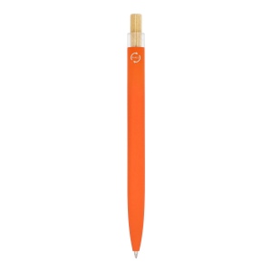Stylo à bille Kalmar R-AL 39