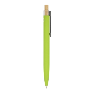 Stylo à bille Kalmar R-AL 40