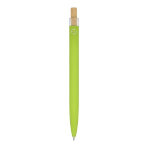 Stylo à bille Kalmar R-AL 41