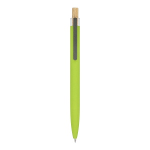 Stylo à bille Kalmar R-AL 42