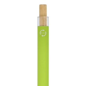 Stylo à bille Kalmar R-AL 43