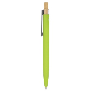 Stylo à bille Kalmar R-AL 44