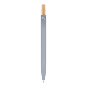 Stylo à bille Kalmar R-AL 45