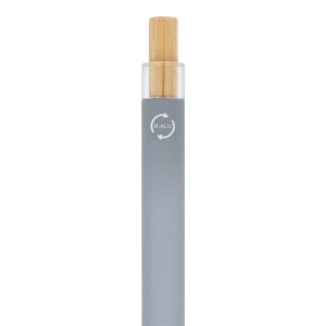Stylo à bille Kalmar R-AL 46
