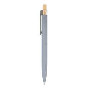 Stylo à bille Kalmar R-AL 47