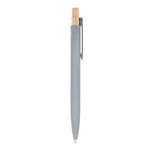 Stylo à bille Kalmar R-AL 48
