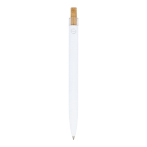 Stylo à bille Kalmar R-AL 13